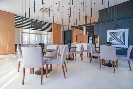 9_photo/94dce4258d.52c59c0786f5d273-ATLAS-520be71f-9b83-42d1-8ee8-3dcd67f7d652.jpg de apartamento à venda com 3 quartos, 110m² em Juvevê, Curitiba