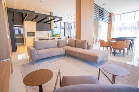 11_photo/94dce4258d.52c59c0786f5d273-ATLAS-6fbf6bed-0c2d-4a7e-be08-3d55c0ce2d97.jpg de apartamento à venda com 3 quartos, 110m² em Juvevê, Curitiba