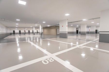 7_photo/94dce4258d.52c59c0786f5d273-ATLAS-75bc5ee8-9d12-477e-afb7-4e3c02826ca4.jpg de apartamento à venda com 3 quartos, 110m² em Juvevê, Curitiba