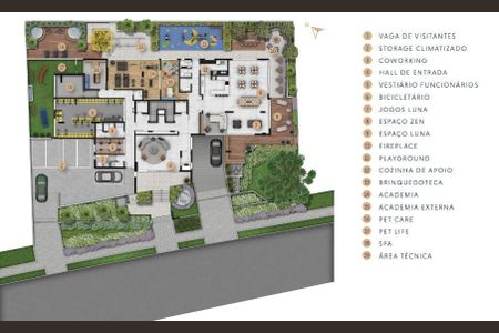 8_photo/94dce4258d.52c59c0786f5d273-ATLAS-ac88546c-92ca-45fc-bf9d-fa7dc4e57bb5.jpg de apartamento à venda com 3 quartos, 110m² em Juvevê, Curitiba