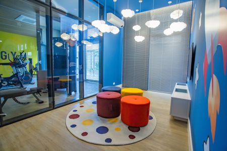 23_photo/94dce4258d.52c59c0786f5d273-ATLAS-e6dc2b82-c34b-46b8-8e74-ea9f72e3b1a3.jpg de apartamento à venda com 3 quartos, 110m² em Juvevê, Curitiba