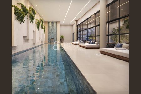 3_photo/94dce42593.ccf92ab0dd5677e3-ATLAS-5e8243c9-a132-4256-a945-e2df464ccd04.jpg de apartamento à venda com 3 quartos, 191m² em Juvevê, Curitiba