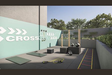 15_photo/94dce42593.ccf92ab0dd5677e3-ATLAS-765a96cb-4e9b-43bb-87ca-1987b99a212a.jpg de apartamento à venda com 3 quartos, 191m² em Juvevê, Curitiba