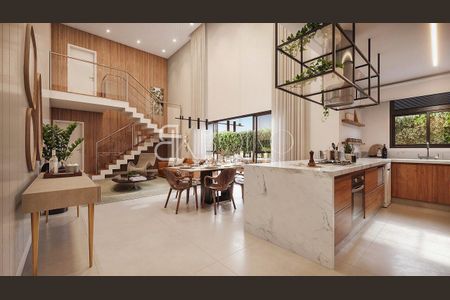 12_photo/94dce42593.ccf92ab0dd5677e3-ATLAS-94d38e97-c5da-4e7a-af8e-04417d1c4271.jpg de apartamento à venda com 3 quartos, 191m² em Juvevê, Curitiba