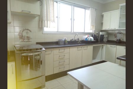 15_photo/94dce42597.d4cd3ef4a562316a-ATLAS-56e2dc7a-948d-4cd8-bb5a-6ea12982dc8d.jpg de apartamento para alugar com 4 quartos, 200m² em Juvevê, Curitiba