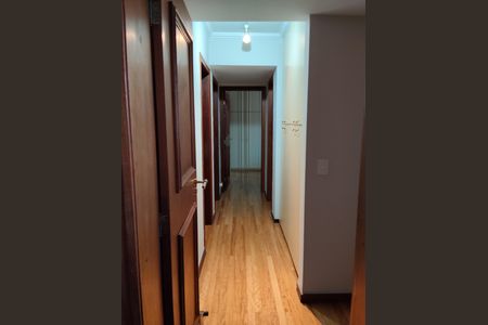 11_photo/94dce42597.d4cd3ef4a562316a-ATLAS-dbd33d60-ef2e-400a-abd4-6a46ecbbb3e3.jpg de apartamento para alugar com 4 quartos, 200m² em Juvevê, Curitiba