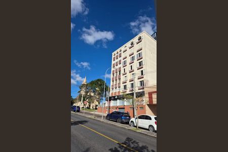 25_photo/94dce42599.8406d85b1cc03178-ATLAS-6406ff85-e6eb-4580-8e2d-2399faf47dc6.jpg de apartamento à venda com 3 quartos, 129m² em Juvevê, Curitiba