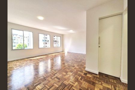 2_photo/94dce42599.8406d85b1cc03178-ATLAS-65480115-e10e-4a20-9d1c-de0d94cde6e1.jpg de apartamento à venda com 3 quartos, 129m² em Juvevê, Curitiba