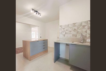 13_photo/94dce42599.8406d85b1cc03178-ATLAS-ba4bd14e-eb99-41fc-8e1f-3bad6bdf87d1.jpg de apartamento à venda com 3 quartos, 129m² em Juvevê, Curitiba