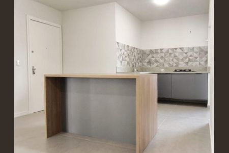 9_photo/94dce42599.8406d85b1cc03178-ATLAS-e9bd0d33-5f25-4fd9-aa7b-df0d7811ec36.jpg de apartamento à venda com 3 quartos, 129m² em Juvevê, Curitiba