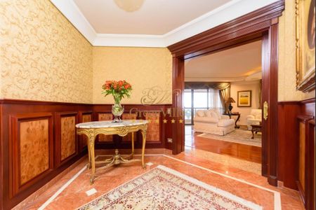 28_photo/94dce42599.ceff8192393c33de-ATLAS-1632e1ad-e6fd-46c8-bbf9-4d32f51ed97e.jpg de apartamento à venda com 4 quartos, 352m² em Juvevê, Curitiba