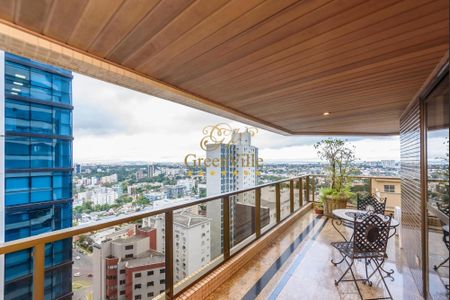 16_photo/94dce42599.ceff8192393c33de-ATLAS-35caad04-e965-432e-a955-8461bd50a976.jpg de apartamento à venda com 4 quartos, 352m² em Juvevê, Curitiba