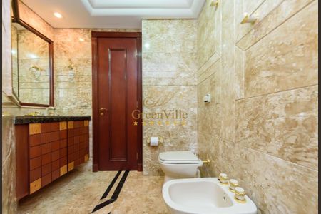 40_photo/94dce42599.ceff8192393c33de-ATLAS-97623e7c-c1b7-4ff9-b558-e040e29b869b.jpg de apartamento à venda com 4 quartos, 352m² em Juvevê, Curitiba