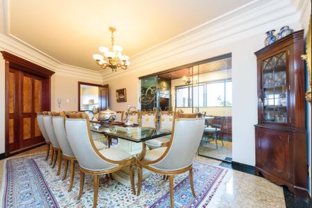 12_photo/94dce42599.ceff8192393c33de-ATLAS-dcb43b7e-94ef-4e2e-b3e6-72da0fa4a2c3.jpg de apartamento à venda com 4 quartos, 352m² em Juvevê, Curitiba