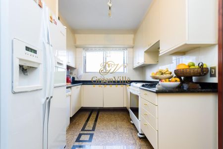 33_photo/94dce42599.ceff8192393c33de-ATLAS-e1953bfb-32cb-4e0b-b935-9ab031fbedf9.jpg de apartamento à venda com 4 quartos, 352m² em Juvevê, Curitiba