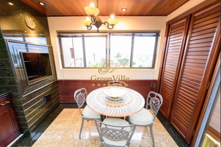 24_photo/94dce42599.ceff8192393c33de-ATLAS-e76c3a2e-cd6a-47eb-829b-7b211106de28.jpg de apartamento à venda com 4 quartos, 352m² em Juvevê, Curitiba