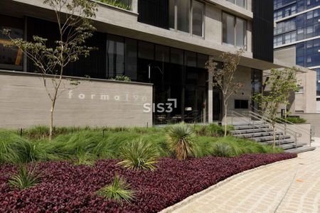 1_photo/94dce425a5.27ef6a9f96c4d9b3-ATLAS-6b2fb73a-fb8d-4bb0-b288-d9cb3b1362b9.jpg de apartamento à venda com 3 quartos, 260m² em Juvevê, Curitiba