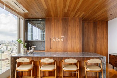 5_photo/94dce425a5.27ef6a9f96c4d9b3-ATLAS-eed1cb96-2520-4c7e-b0d5-8faadee8e65c.jpg de apartamento à venda com 3 quartos, 260m² em Juvevê, Curitiba