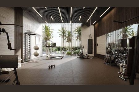 2_photo/94dce425a5.2e059f288c5ec64d-ATLAS-0ff2a8df-3cee-4994-8095-ad233aa8a69e.jpg de apartamento à venda com 3 quartos, 265m² em Juvevê, Curitiba