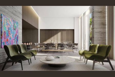 3_photo/94dce425a5.2e059f288c5ec64d-ATLAS-2dfb8f5e-b87d-4ae8-b59d-a14fe8438b2e.jpg de apartamento à venda com 3 quartos, 265m² em Juvevê, Curitiba