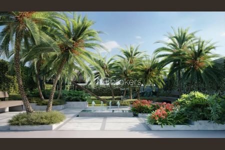 4_photo/94dce425a5.2e059f288c5ec64d-ATLAS-3e3e976d-c709-4511-a221-2ba16ff669d2.jpg de apartamento à venda com 3 quartos, 265m² em Juvevê, Curitiba