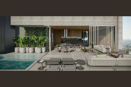 5_photo/94dce425a5.2e059f288c5ec64d-ATLAS-4e17baee-78bc-408f-9602-d6fcf1ae52d4.jpg de apartamento à venda com 3 quartos, 265m² em Juvevê, Curitiba