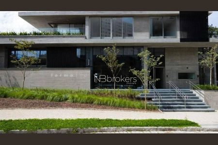 7_photo/94dce425a5.2e059f288c5ec64d-ATLAS-6618bd10-31fb-4e79-864d-2c7bb806cbaf.jpg de apartamento à venda com 3 quartos, 265m² em Juvevê, Curitiba