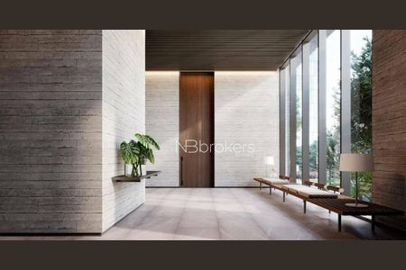 12_photo/94dce425a5.2e059f288c5ec64d-ATLAS-b6acc44d-9f74-4e9e-8cd4-683292494578.jpg de apartamento à venda com 3 quartos, 265m² em Juvevê, Curitiba