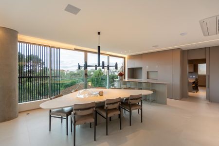 4_photo/94dce425a5.6da0496dd036beb0-ATLAS-2d22bbb8-bf98-4b53-a9e5-d91f9e736523.jpg de apartamento à venda com 3 quartos, 282m² em Juvevê, Curitiba