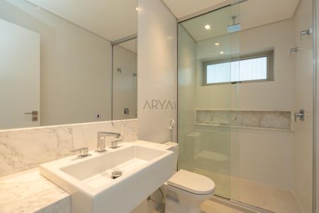 5_photo/94dce425a5.6da0496dd036beb0-ATLAS-2fcdd956-30db-428c-b894-3ee838954cf2.jpg de apartamento à venda com 3 quartos, 282m² em Juvevê, Curitiba