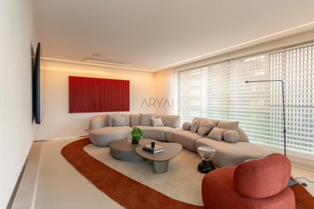 6_photo/94dce425a5.6da0496dd036beb0-ATLAS-33370efb-b7d6-4ede-b445-eb7d6743bd40.jpg de apartamento à venda com 3 quartos, 282m² em Juvevê, Curitiba