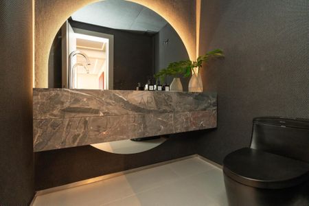 2_photo/94dce425a5.6da0496dd036beb0-ATLAS-3bd72aee-8be0-4b4c-8ab5-e803888b1147.jpg de apartamento à venda com 3 quartos, 282m² em Juvevê, Curitiba