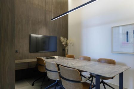 9_photo/94dce425a5.6da0496dd036beb0-ATLAS-3eebfd99-9e42-4783-ae96-143234dd2bf6.jpg de apartamento à venda com 3 quartos, 282m² em Juvevê, Curitiba