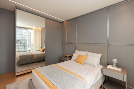 18_photo/94dce425a5.6da0496dd036beb0-ATLAS-893b1322-7f21-4b3e-917b-0d1e8efd8fb9.jpg de apartamento à venda com 3 quartos, 282m² em Juvevê, Curitiba