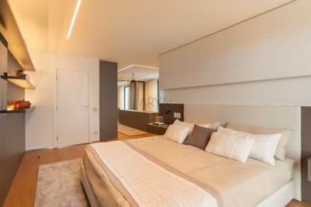 6_photo/94dce425a5.6da0496dd036beb0-ATLAS-8f348937-fa5a-4357-a100-af7cf0506d88.jpg de apartamento à venda com 3 quartos, 282m² em Juvevê, Curitiba