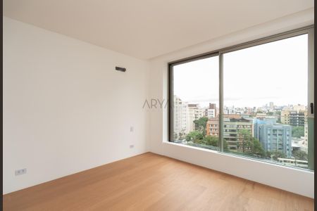 1_photo/94dce425a5.6da0496dd036beb0-ATLAS-b11d2e0d-5316-4ef7-82df-ac169a21830e.jpg de apartamento à venda com 3 quartos, 282m² em Juvevê, Curitiba