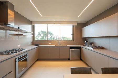 7_photo/94dce425a5.6da0496dd036beb0-ATLAS-d2eae8fe-c564-467a-98e5-983d4daf548c.jpg de apartamento à venda com 3 quartos, 282m² em Juvevê, Curitiba