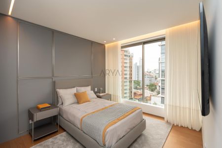 8_photo/94dce425a5.6da0496dd036beb0-ATLAS-e81f6797-b70e-47d9-83e5-aab05fbbe6bc.jpg de apartamento à venda com 3 quartos, 282m² em Juvevê, Curitiba