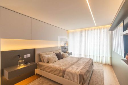 11_photo/94dce425a5.79518a11401aeb31-ATLAS-43e9d0b5-e83f-400c-a875-da2c8d44780d.jpg de apartamento à venda com 3 quartos, 282m² em Juvevê, Curitiba