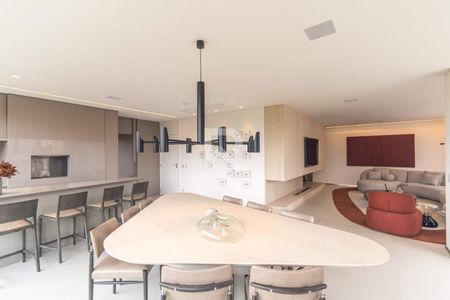 6_photo/94dce425a5.79518a11401aeb31-ATLAS-4aee8bb1-1bca-490b-a3e0-a2508a4e75b1.jpg de apartamento para alugar com 3 quartos, 282m² em Juvevê, Curitiba