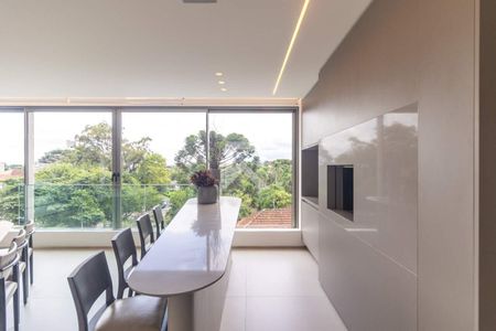 7_photo/94dce425a5.79518a11401aeb31-ATLAS-c8a009e4-4cba-4d07-bbeb-4229d2fd1308.jpg de apartamento à venda com 3 quartos, 282m² em Juvevê, Curitiba