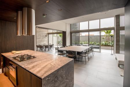 9_photo/94dce425a5.87c3b213242d8f9e-ATLAS-3d8d4e51-22f0-45a2-ab68-e58743f5e95b.jpg de apartamento à venda com 3 quartos, 266m² em Juvevê, Curitiba