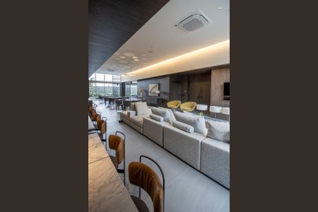 10_photo/94dce425a5.87c3b213242d8f9e-ATLAS-4de8476e-e9df-4c1f-95dd-53d7c773b8bf.jpg de apartamento à venda com 3 quartos, 266m² em Juvevê, Curitiba