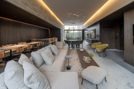 11_photo/94dce425a5.87c3b213242d8f9e-ATLAS-51f01003-bd20-4a8a-9ccf-e33946f0f8fc.jpg de apartamento à venda com 3 quartos, 266m² em Juvevê, Curitiba