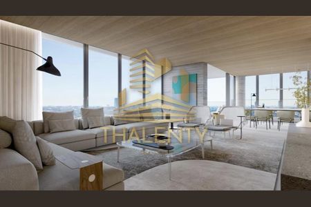 13_photo/94dce425a5.94f797356aedc676-ATLAS-774f59cd-a50e-4c72-bd46-a21b74625f2d.jpg de apartamento à venda com 3 quartos, 265m² em Juvevê, Curitiba