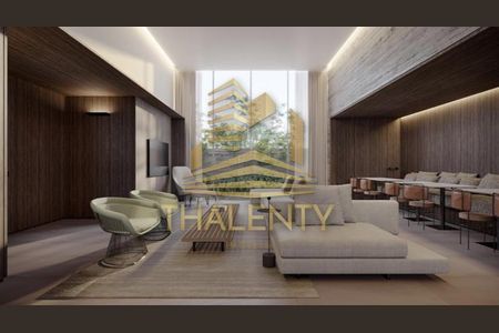 15_photo/94dce425a5.94f797356aedc676-ATLAS-c41dfe69-8e7d-4698-a5fc-d70d0fbacffe.jpg de apartamento à venda com 3 quartos, 265m² em Juvevê, Curitiba