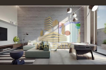 20_photo/94dce425a5.94f797356aedc676-ATLAS-e9d6217f-e8ce-4cfb-98c0-bc8389114e1e.jpg de apartamento à venda com 3 quartos, 265m² em Juvevê, Curitiba