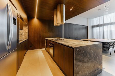 22_photo/94dce425a5.9737b57366378c72-ATLAS-791ad8f2-e436-4ae8-92d2-236115aa5d8a.jpg de apartamento à venda com 3 quartos, 265m² em Juvevê, Curitiba