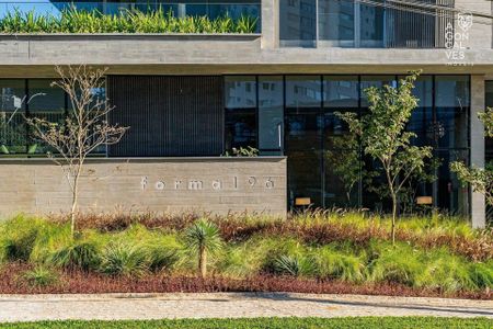 37_photo/94dce425a5.9737b57366378c72-ATLAS-aa44d3e9-c283-4a2f-affa-fa4281b96dbd.jpg de apartamento à venda com 3 quartos, 265m² em Juvevê, Curitiba