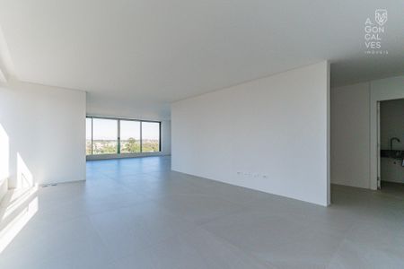 5_photo/94dce425a5.9737b57366378c72-ATLAS-aa536e0b-fd7b-4c07-be52-e05597fe2ea8.jpg de apartamento à venda com 3 quartos, 265m² em Juvevê, Curitiba